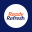 ReadyRefresh® 5.4.0