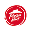 Pizza Hut Bangladesh 3.0.2