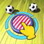 Coinball 3D 2.0.5