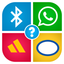 Guess the brand! - Logo Quiz 2.0.3