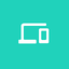 Whats Web Pro 3.0.1