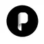 Parcham 1.8.1