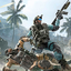 Commando Secret Mission Game 1.15
