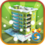 City Island: Winter Edition - Builder Tycoon - Citybuilding Sim Game, from Village to Megapolis Paradise - Free Edition 1.5.1