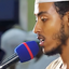 Quran - Afif Muhammad Taj 17