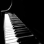 Piano Free 2.3