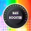 Bass Booster Bluetooth Speaker version-v1.0