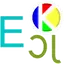 Gujarati Talking Dictionary 10.0
