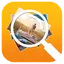 Duplicate Photo Video Remover