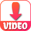 Video Downloader Pro Any Video 2.0