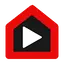 Runmawi 1.1.39