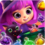 Perfect Potion 1.5.41