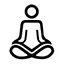 Yogue Activewear 2.5.1