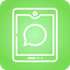Tablet Helper for WhatsApp 1.2.1