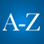 Offline French Dictionary 1.6.0