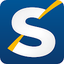 SESC GO 2.0.3