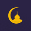 Prayer Times, Azan Time Alarm 4.0.33