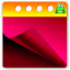 Better Note Notepad 1.0.1