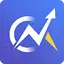 CM Trade - Gold Stock Forex