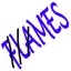 Flames 1.1.0