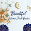 Islamic Truth Quotes 1.9