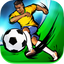 Penalty Soccer 2014 World Champion 1.0.1