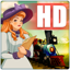 Next Stop HD 1.1