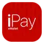 iPay 1.5.1