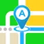 MinskRoutes: Free Minsk Public Transport Transit, Routes & Schedule 1.0.229