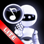 Notes Finder lite 1.9