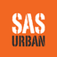SAS Urban Survival 1.4