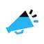 Volume Limiter, Volume Lock 2.4.3