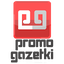 Promo Gazetki 1.135