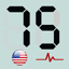 Blood Pressure