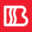 Bacon - Flexible Work App 4.1.18
