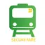 Nigerian Railway Corporation ( 1.1.0.6