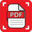 cam scan : PDF Editor, PDF Vie 8.0.0