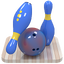 Bowling Online 2 2.3.3