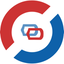 DeepNet MobileID (OOBA) 6.1.22