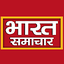 Bharat Samachar 1.0.9