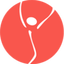 Empowered-LxP 2.0.36