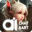 AitoGPT - Chat & Art Generator 1.3.14