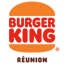 Burger King Réunion 10.24.0