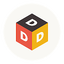 Der Die Das - learn german art 3.0.4