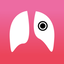 Lung Cancer Screening Manager 7.4.1