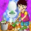 Keep Messy House Cleanup 1.0.3