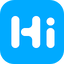 HiKam 5.8.5
