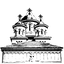 Lumea Ortodoxiei 1.7.3
