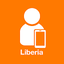 My Orange Liberia 4.5.0
