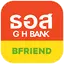 GHB ALL BFRIEND 1.3.0